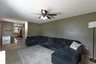 3953 Navajo Trail, Silver Creek Twp, OH 45335 - Photo 7