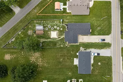 3953 Navajo Trail, Silver Creek Twp, OH 45335 - Photo 39