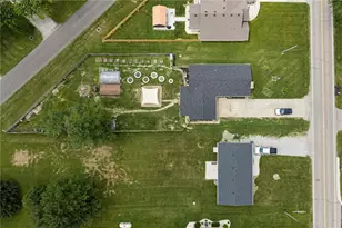 3953 Navajo Trail, Silver Creek Twp, OH 45335 - Photo 39