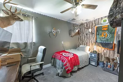 3953 Navajo Trail, Silver Creek Twp, OH 45335 - Photo 17