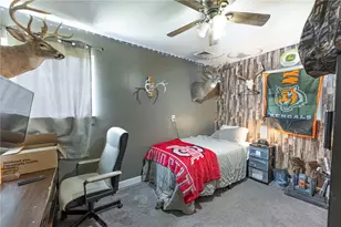 3953 Navajo Trail, Silver Creek Twp, OH 45335 - Photo 17