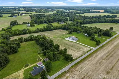 8618 Five Points Fincastle Road, Sardinia, OH 45171 - Photo 3
