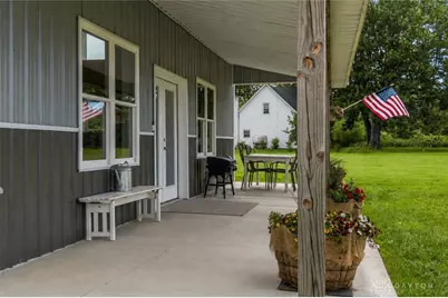 8618 Five Points Fincastle Road, Sardinia, OH 45171 - Photo 7