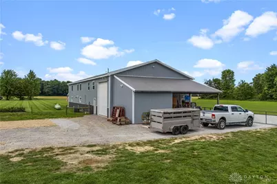 8618 Five Points Fincastle Road, Sardinia, OH 45171 - Photo 43