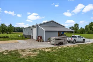 8618 Five Points-Fincastle Rd, Sardinia, OH 45171 - Photo 43