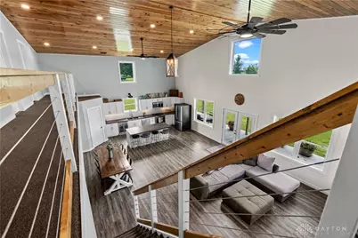 8618 Five Points Fincastle Road, Sardinia, OH 45171 - Photo 27