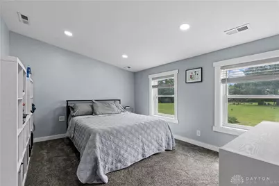 8618 Five Points Fincastle Road, Sardinia, OH 45171 - Photo 31