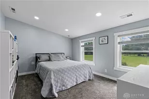 8618 Five Points-Fincastle Rd, Sardinia, OH 45171 - Photo 31