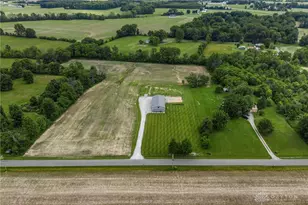 8618 Five Points-Fincastle Rd, Sardinia, OH 45171 - Photo 47