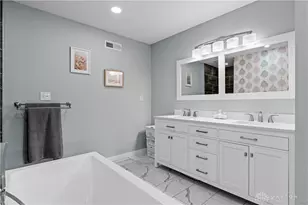 8618 Five Points-Fincastle Rd, Sardinia, OH 45171 - Photo 23