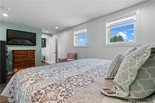 8618 Five Points-Fincastle Rd, Sardinia, OH 45171 - Photo 21