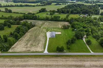 8618 Five Points Fincastle Road, Sardinia, OH 45171 - Photo 43
