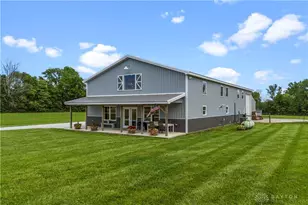 8618 Five Points-Fincastle Rd, Sardinia, OH 45171 - Photo 45