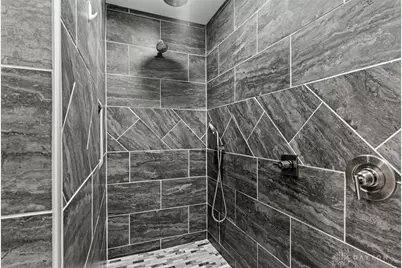 8618 Five Points Fincastle Road, Sardinia, OH 45171 - Photo 25
