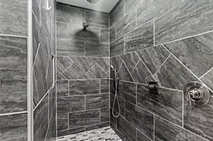 8618 Five Points-Fincastle Rd, Sardinia, OH 45171 - Photo 25