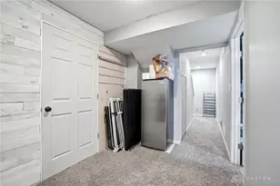 25 Fenwick Ct, Springboro, OH 45066 - Photo 51