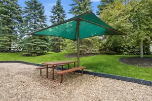 25 Fenwick Ct, Springboro, OH 45066 - Photo 67