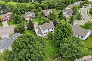 25 Fenwick Ct, Springboro, OH 45066 - Photo 7