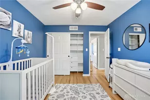 25 Fenwick Ct, Springboro, OH 45066 - Photo 45