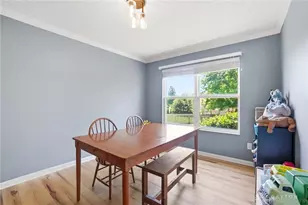 25 Fenwick Ct, Springboro, OH 45066 - Photo 21