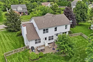 25 Fenwick Ct, Springboro, OH 45066 - Photo 59