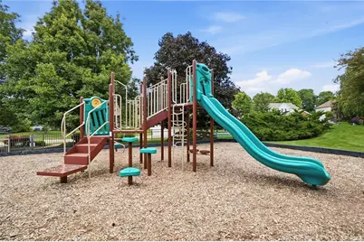 25 Fenwick Court, Springboro, OH 45066 - Photo 55