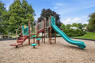 25 Fenwick Ct, Springboro, OH 45066 - Photo 55