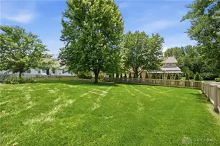 25 Fenwick Ct, Springboro, OH 45066 - Photo 13