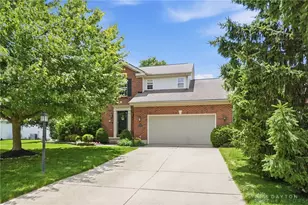 25 Fenwick Ct, Springboro, OH 45066 - Photo 5