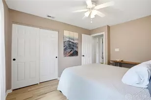 25 Fenwick Ct, Springboro, OH 45066 - Photo 33