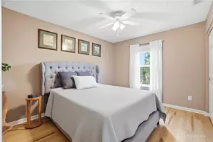 25 Fenwick Ct, Springboro, OH 45066 - Photo 41