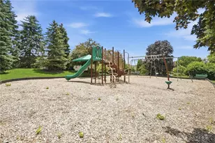25 Fenwick Ct, Springboro, OH 45066 - Photo 65