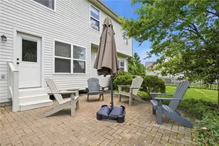 25 Fenwick Ct, Springboro, OH 45066 - Photo 3