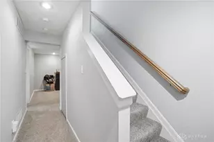 25 Fenwick Ct, Springboro, OH 45066 - Photo 41