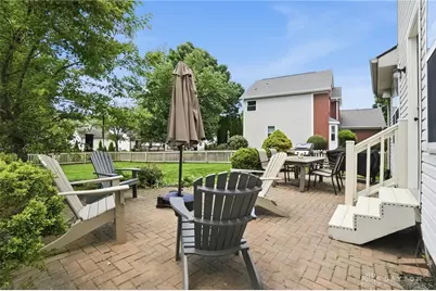25 Fenwick Court, Springboro, OH 45066 - Photo 49