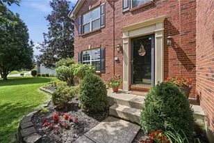25 Fenwick Ct, Springboro, OH 45066 - Photo 5