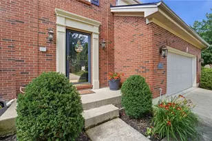 25 Fenwick Ct, Springboro, OH 45066 - Photo 3