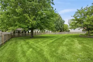 25 Fenwick Ct, Springboro, OH 45066 - Photo 61