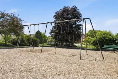 25 Fenwick Court, Springboro, OH 45066 - Photo 57