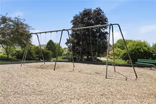 25 Fenwick Ct, Springboro, OH 45066 - Photo 57