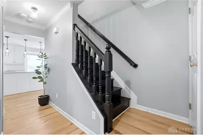 25 Fenwick Court, Springboro, OH 45066 - Photo 25