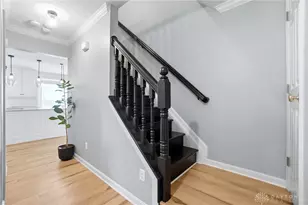25 Fenwick Ct, Springboro, OH 45066 - Photo 25
