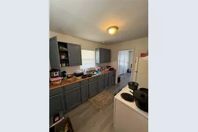 104 N Halloway Street, Dayton, OH 45417 - Photo 7