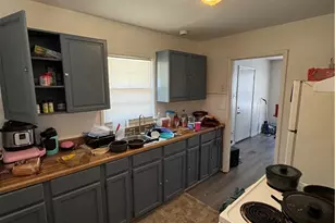104 N Halloway St, Dayton, OH 45417 - Photo 7