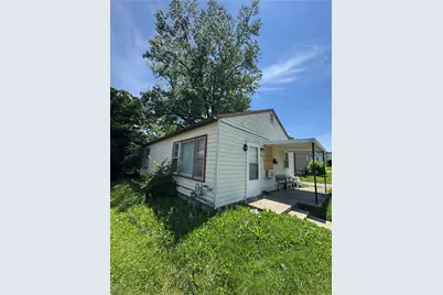 104 N Halloway Street, Dayton, OH 45417 - Photo 3