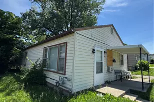 104 N Halloway St, Dayton, OH 45417 - Photo 3