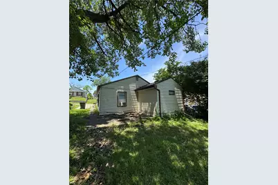 104 N Halloway Street, Dayton, OH 45417 - Photo 5