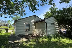 104 N Halloway St, Dayton, OH 45417 - Photo 5