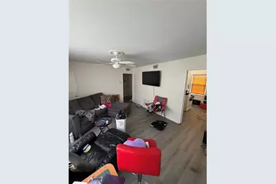 104 N Halloway Street, Dayton, OH 45417 - Photo 9