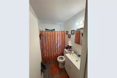 104 N Halloway Street, Dayton, OH 45417 - Photo 13